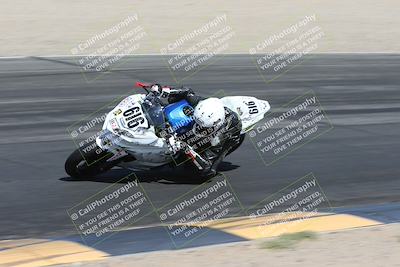 media/Apr-18-2025-CVMA Friday Practice (Fri) [[88baa45499]]/Racer 2/Session 3 (Turn 6 Inside)/